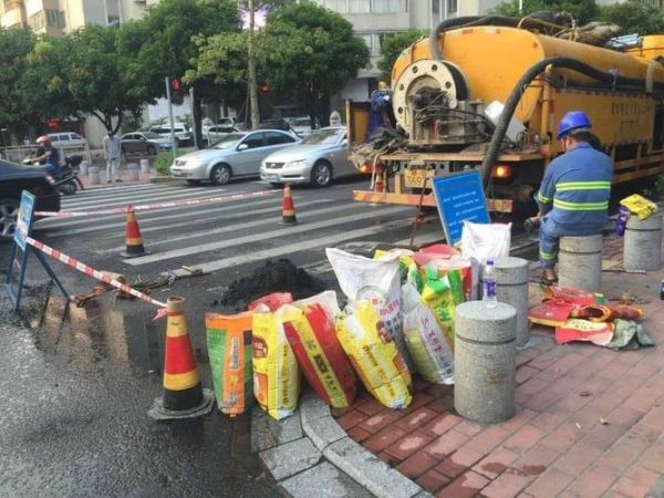 如东掘港疏通地漏（南通如东掘港周边）