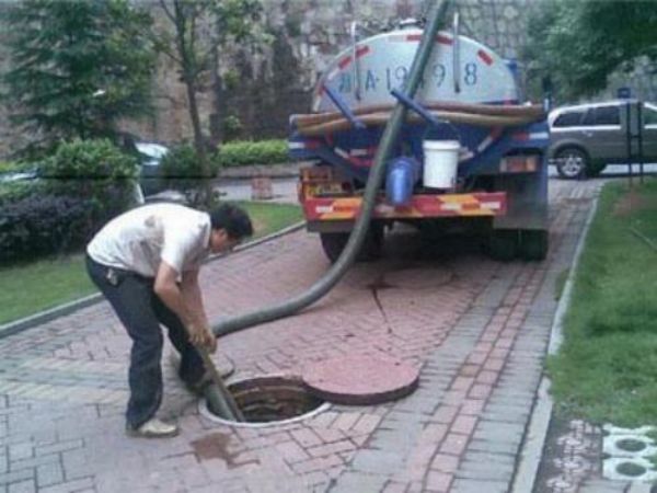 温泉水管道需要疏通吗江苏（温泉水管道需要疏通吗江苏南通）